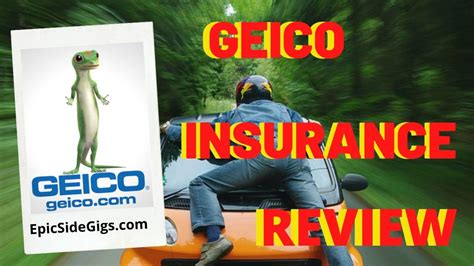 most affordable car insurance geico discounts